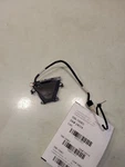 Front Recognition Camera Heater Hood Fits 17-20 Prius 86461-47011. Fixed Price $62.30.