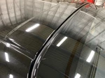 Honda Genuine Oem Acura Nsx NA1 2 Rear Window Glass Weatherstrip Outside Molding. Fixed Price $272.27.