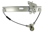 Aci Window Regulator P 384322. Fixed Price $42.47.