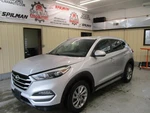 Hyundai Tucson 2018 Right Quarter Glass 87820D3010 9427. Fixed Price $139.90.