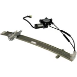 Dorman 748-362 Power Window Regulator And Motor Assembly. Fixed Price $266.89.