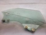 2005-2009 Subaru Legacy Sedan Rear Passenger Right Door Glass 62011AG12A. Fixed Price $96.90.
