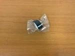 2015-2024 Nissan Murano Black Out Tape 808195AA1A New Oem. Fixed Price $22.40.