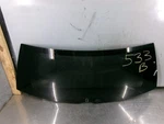 04 - 09 Nissan Quest Rear Back Glass Privacy Tint. Fixed Price $295.96.