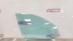 17 Bmw M3 F80 Door Glass Window Front Right Passenger. Fixed Price $100.00.