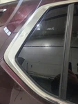 Passenger Rear Door Vent Glass Classic Style Fits 18-24 Traverse 659072. Fixed Price $234.00.