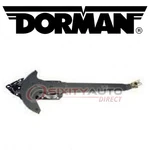 Dorman 740-674 Window Regulator For WR51010 F6TZ1523209AA F462920 Cq. Fixed Price $56.08.
