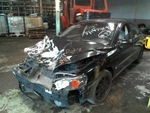 Passenger Rear Door Glass Sedan Laminated Fits Volvo 60 Series 107668. Fixed Price $80.00.