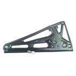 Wai Window Motor And Regulator Assembly For Bmw 740I, 740IL, 750IL WPR5648RMB. Fixed Price $136.66.