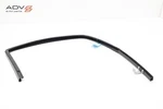 2006-2010 Hummer H3T Front Right Door Glass Run Channel Weatherstrip Seal Oem. Fixed Price $35.99.