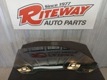 05-13 Corvette C6 Cpe And Convertible Right Door Window Oem. Fixed Price $149.95.