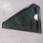 Passenger Rear Door Vent Window Glass Wagon Outback 20-23 Subaru Legacy Oem. Fixed Price $84.46.