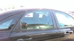 Passenger Rear Door Glass Cylinder Fits 04-11 Volvo 40 Series 32585198. Fixed Price $130.70.