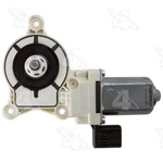 Aci 86898 Power Window Motor For Select 09-21 Dodge Ram Models. Fixed Price $68.99.