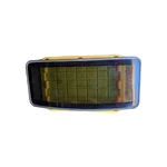 2001-2014 Ford F-150 Lincoln Navigator Sunroof Glass Oem Carlite DOT-287 AS3. Fixed Price $92.00.