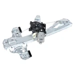 For Chevy Sonic 13-17 Window Regulator And Motor Assembly Gm Original Equipment. Fixed Price $92.19.