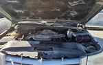 Driver Left Quarter Glass With Privacy Tint Fits 03-06 Escalade Esv 1777105. Fixed Price $295.50.
