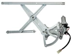 Aci 388781 Power Window Motor And Regulator Assembly. Fixed Price $133.95.