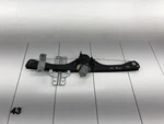 13-17 Chevrolet Traverse Front Right Side Door Window Regulator W/ Motor Oem. Fixed Price $66.49.