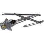 749-682 Dorman Window Regulator Front Driver Left Side Hand For Toyota Echo. Fixed Price $86.45.