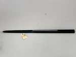 15-20 Acura Tlx Front Left Exterior Door Lower Molding Trim, Oem LOT3538. Fixed Price $60.00.