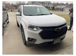 Used Rear Right Door Window Regulator Fits: 2020 Chevrolet Traverse. Fixed Price $114.90.