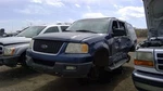 (local Pickup Only) Windshield Glass With Sunshade Fits 03 Expedition 302565. Fixed Price $149.99.