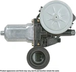 Cardone Reman Window Motor P 47 10014. Fixed Price $196.55.