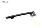 2022 - 2025 Toyota GR86 Brz Right Side Door Window Glass Guide Channel Oem. Fixed Price $20.99.