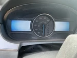 (local Pickup Only) Driver Rear Door Vent Glass Privacy Tint Fits 07-15 Mkx 8278. Fixed Price $124.99.
