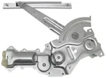 Aci Window Motor And Regulator Assembly P 82201. Fixed Price $102.78.
