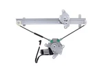 Aisin Power Window Regulator Assembly Motor RPAN-005. Fixed Price $89.84.