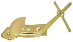 Aci Window Regulator P 81209. Fixed Price $60.52.