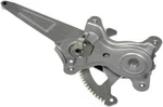 Dorman 749-236 Power Window (regulator Only). Fixed Price $109.76.