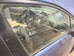 Passenger Right Front Door Glass Fits 15-17 Wrx 650903. Fixed Price $259.00.
