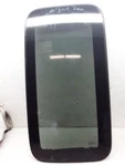 Sunroof Glass Only Coupe Door 16-19 Honda Civic 200-4-5N. Fixed Price $249.00.
