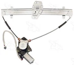Window Reg W/ Motor Aci/maxair 88845. Fixed Price $73.88.