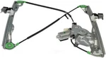Power Window Motor And Regulator Assembly Dorman 751-018 Fits 08-10 Ford Focus. Fixed Price $142.99.