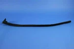Genuine Mopar Front Door Belt Inner Weatherstrip Right 5056274AC. Fixed Price $75.74.