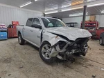 Used Rear Left Door Window Regulator Fits: 2017 Ram Dodge 1500 Pickup. Fixed Price $105.90.
