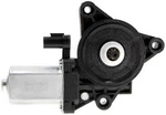 Power Window Motor Fits 2016-2018 Hyundai Tucson Aci/maxair. Fixed Price $57.70.