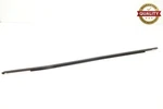 2017-2024 Audi A4 Quattro B9 Front Left Side Door Window Belt Molding Oem. Fixed Price $99.99.
