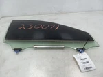 Passenger Front Door Glass Fits 14-19 Lexus IS350. Fixed Price $169.99.