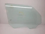 2007-2017 Jeep Patriot Passenger Right Front Rh Door Glass 5155448AC. Fixed Price $92.95.
