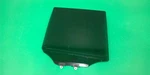 04 05 06 07 Vue Passenger Right Rear Window Door Glass Oem 3012-48. Fixed Price $65.00.
