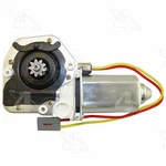 Aci Power Window Motor 83121 XL1Z7823394AA Ford Lincoln. Fixed Price $70.91.