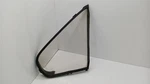 Passenger Right Rear Door Vent Glass With Bronze Tint Fits 89-94 Maxima 1461812. Fixed Price $54.60.