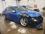 Passenger Right Sun Visor Fits 08-09 G8 458037. Fixed Price $55.00.