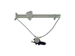 Dorman 741-941 Power Window Motor And Regulator Assembly. Fixed Price $99.82.