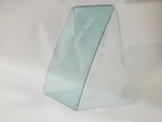 1980 1984 Cadillac Fleetwood Brougham Oem Right Rear Door Vent Glass. Fixed Price $24.99.